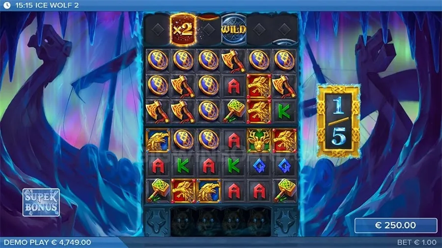 E-games Strategy Guide