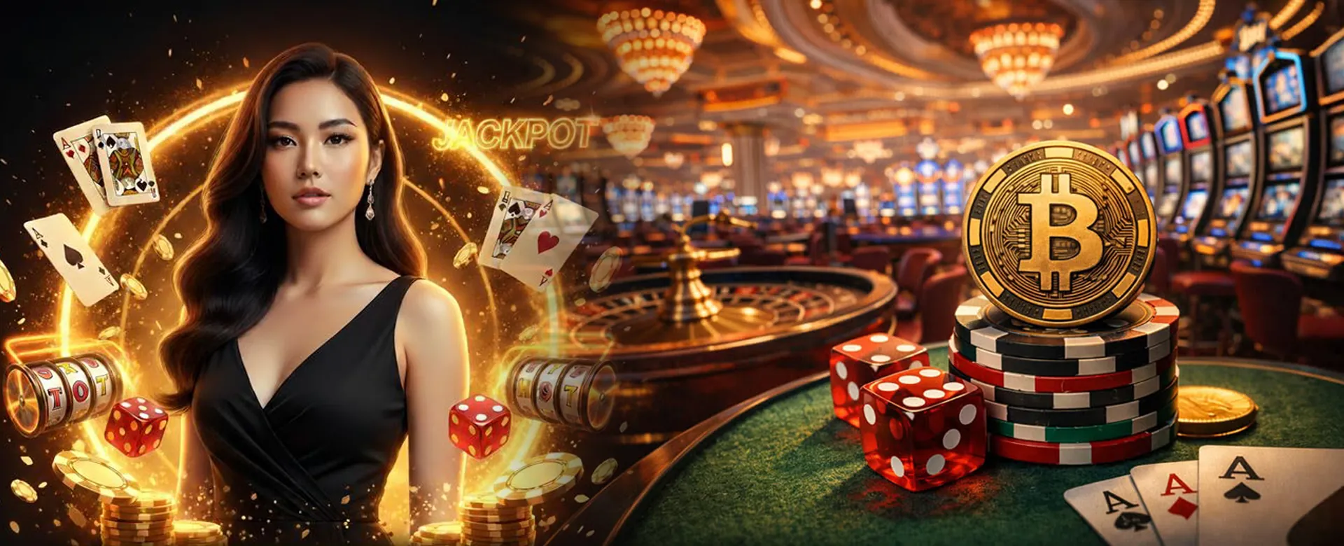 Exciting E-games PAGCOR online casino in the Philippines